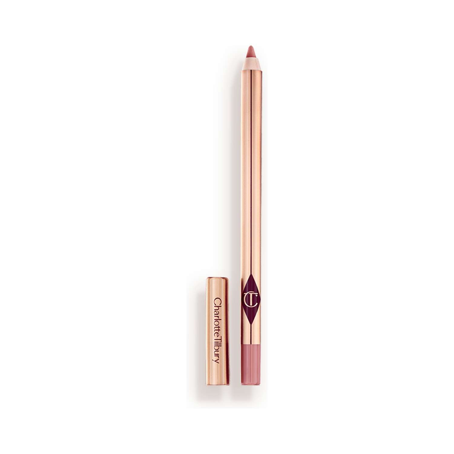 Charlotte Tilbury Lip Cheat