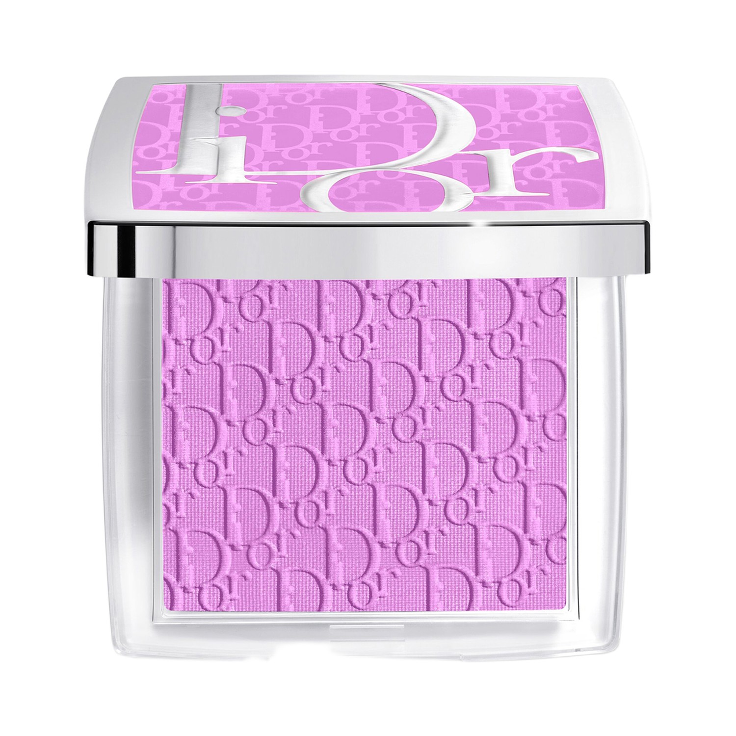 Dior Backstage Rosy Glow Blush